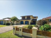 10 Hampshire Close, Coffs Harbour, NSW 2450