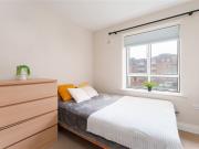 10 Harcourt Green, Charlemont Street, South City Centre,...