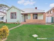 10 Harold Street, Blacktown, NSW 2148 House for Rent