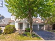 10 Harper Hill Road, Markham, ON, L6C 3B3 house for sale...