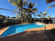 10 Harper Street, Port Hedland, WA 6721