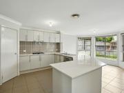 10 Harry Gilbank Way, Kellyville NSW 2155 House For Rent...