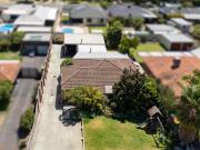 10 Hartland Way, Warnbro, 6169, WA