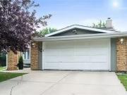10 Hawstead Rd, Winnipeg, MB, R3T 5G7 house for sale Listin.
