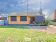 10 Hazeldene Street, Mildura, VIC 3500