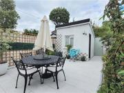 10 Hazelwood Lawn, Riverstown, Glanmire, Cork ERA Downey...