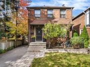 10 Heather Road, Toronto, ON, M4G 3G3 house for sale |...