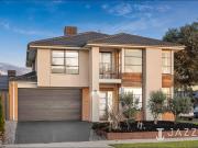 Spacious Family Home in POINT COOK