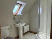 10 Hedgelea Road, Newtownabbey