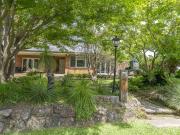 10 Heights Crescent, Middle Cove, NSW 2068 10 Heights Crescent, Middle Cove, NSW 2068