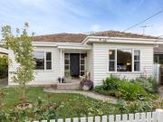 10 Helen Street, East Geelong VIC 3219