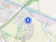 10 Helm Grove, Ulverston, LA12 9SX