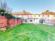 10 Henley Park, Churchtown, Dublin 14 Howley Souhan...