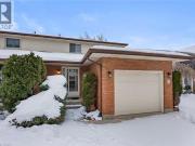 10 Heritage Court, St. Catharines, ON, L2S 3H8 house for...