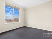 3 Bedroom Spacious Family Home!