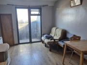 10 Hibernian Apts, F92EN05, Letterkenny
