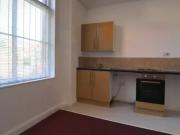 10 High Street, Stockport, SK1 1EG, United Kingdom | 1...