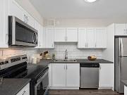 10 Highland Cres. 1 Bedroom Apartment For Rent