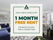 10 Highland Cres. 1 Bedroom Apartment for Rent at 10...