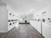 10 Highland Cres. 2 Bedroom Apartment for Rent at 10...