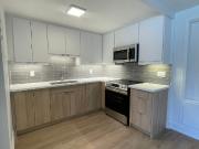 10 Hill Heights 1 Bedroom [object Promise] for Rent