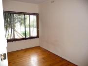 10 Hill St, Elizabeth South SA 5112 House For Rent | Domain