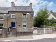 10 Hillview Terrace, Rectory Road, Enniscorthy, Co. Wexford