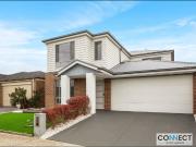 Renovated Family Home in Quiet Court – Walk to Merinda...