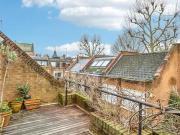 10 Hippodrome Mews, London, W11 4NN, United Kingdom | 2...