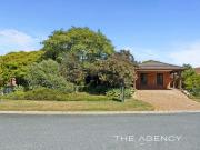10 Holleton Terrace, Padbury, 6025, WA