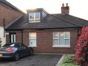 10 Hollyheath, 14 Derryvolgie Avenue