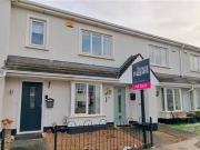 10 holywell close swords county dublin
