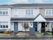 10 Holywell Square, Swords, County Dublin Corry Estates...