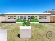 10 Holywell Street, South Bunbury, WA 6230
