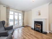 10 Holywell Way, Swords, County Dublin Flynn &...