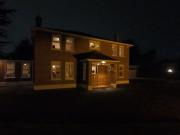 10 Homeleigh House & Potential Site For Another Detached...