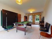 10 Homeleigh, Porterstown Road, Castleknock, Dublin 15...