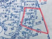 10 Honeysuckle Roa Lots 8 & 9, Houston, AL 35572