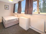 10 Horwood Close, Oxford OX3 7RF