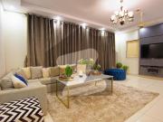 10 House For Sale, Block B, Fazaia Phase 1 Fazaia...
