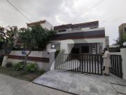 10 House Look Like New Available For Rent On Reasonable...