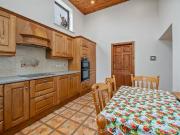 10 Huggardsland, Glasheen Road, Glasheen, Cork ERA...