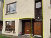 10 Hunter's Court, Ashbourne, Ashbourne, Co. Meath,...
