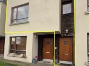 10 Hunters Court, Ashbourne, Meath