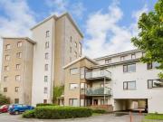 10 Hunters Hall, Ballycullen, Dublin 24