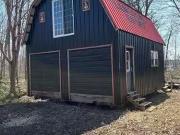 10 Hunts Lane, Mill Cove, NB, E4C 0B5 house for sale Listin.