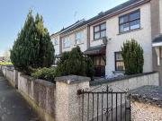 10 Inchkeith Road