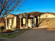 10 Inglewood Street, Gungahlin, ACT 2912