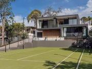 10 Inverloch Avenue, Torrens Park, SA 5062