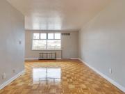 10 Ionview Rd. 1 Bedroom Apartment for Rent at 10...